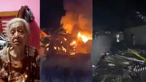cerita-saksi-saat-terjadi-peristiwa-terbakarnya-rumah-milik-seorang-nenek-di-Muna.jpg