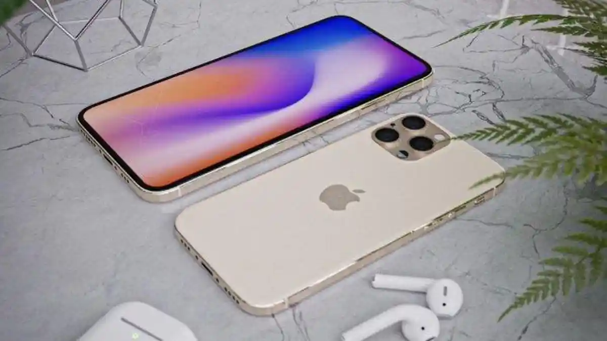 Miliki Fitur Lebih Canggih, Perbandingan Iphone 12 vs Iphone 11, Jaringan 5G, 4 Kamera Belakang?