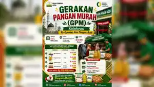 Kios-Pangan-Aceh-milik-Dinas-Pangan-Aceh.jpg