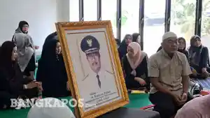 rosman-djohan-meninggal-dunia.jpg