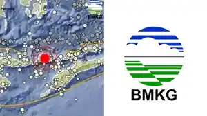 pusat-gempa-terkini-2-menit-yang-lalu-berada-16-km-di-tenggara-Larantuka.jpg
