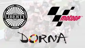 Liberty-Media-mengakuisisiDorna-Sports.jpg