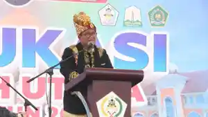 edukasi-7687980.jpg