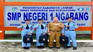 Tiga-mantan-anak-didik-SMPN-1-Ngabang324e.jpg