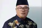 Mukmin-Mulyadi-DPO-kasus-narkoba-di-Polda-Sumut.jpg