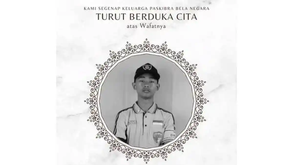 Beda Pernyataan Satpam dan Kapolrestabes Soal Tawuran Terkait Polisi Tembak Pelajar di Semarang