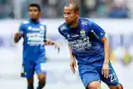 persib-bandung-supardi-nasir_20180420_142044.jpg