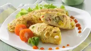 RESEP-MAKANAN-OMELET-TELUR-CREAMY-KEJU.jpg