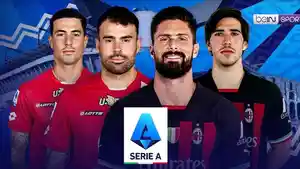 Laga-di-pekan-ke-23-Liga-Italia-Serie-A-antara-Mon.jpg