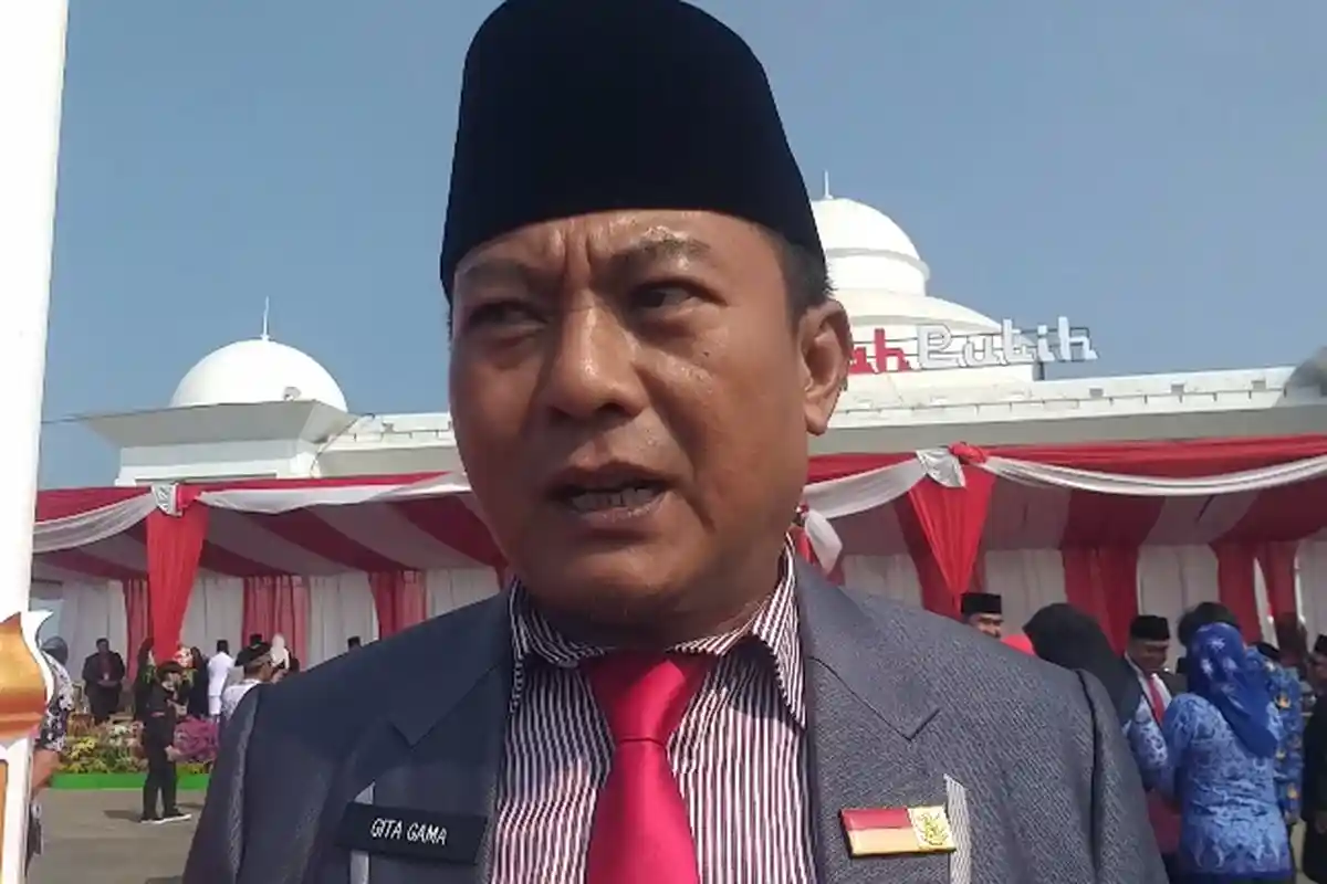Tanggapan Pemkot Bengkulu Soal NJOP Disebut Terlalu Tinggi: Pajak yang Sekarang Sangat Rendah