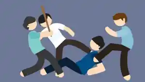 Ilustrasi-pengeroyokan.jpg
