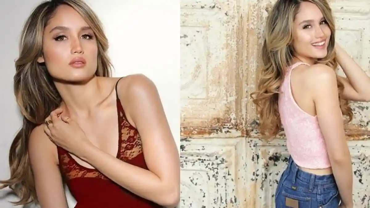 Lima Seleb Ini Ultah 17 Agustus, No.4 Pernah Wakili Indonesia dan Diisukan Ikut Ajaran Sesat