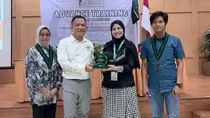 EO-Titah-Grup-Anwar-Mattawape-jadi-pemateri.jpg