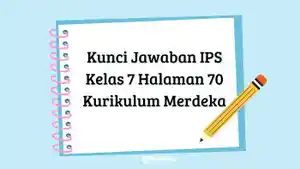 KUNCI-JAWABAN-Ilustrasi-Kunci-Jawaban-IPSqqqqq.jpg