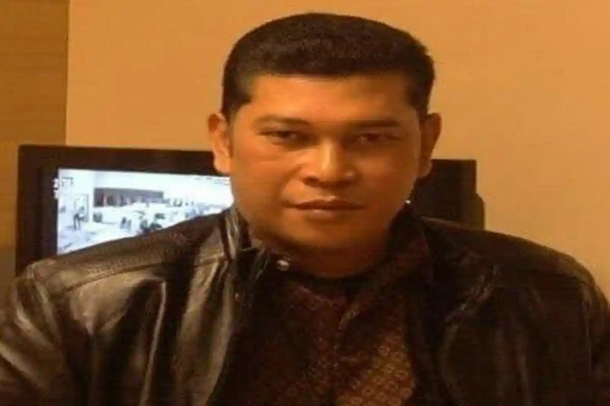 Ketua KSBSI Kalbar Sebut Perusahaan Wajib Bagikan THR H-7 Hari Raya