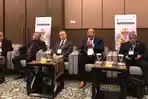 Perkuat Kolaborasi Global Pengembangan Stem Cell, Rejaselindo Gelar Pertemuan Ilmiah Tahunan di Bali