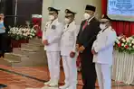 FOTO-BERSAMA-PELANTIKAN-PJ-BUPATI-WALI-KOTA-SORONG.jpg