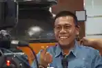 Usai Sebut Perusahaan Sawit Jadi Sponsor Penundaan Pemilu, Masinton Pasaribu Siap Diperiksa Kejagung