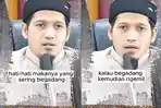 Bahaya-begadang-sambil-ngemil-sumber-ig-abdurrahmandaniofficial.jpg