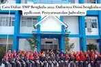 Salah-Satu-SMP-di-Benggkulu-sedan-membuka-PPDB-di-dftarnya-Disini-bengkulusiap-ppdbcom.jpg