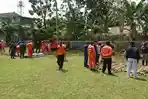 latihan-bersama-tanggap-bencana-malang.jpg