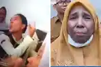 Bu-Syamsiah-Guru-SMAN-1-Purwakarta-Pilih-Maafkan-Siswa-yang-Lakukan-Pelecehan-Verbal.jpg