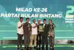 Bakal-Calon-Wakil-Bupati-Halmahera-Tengah-Ahlan-Djumadil.jpg