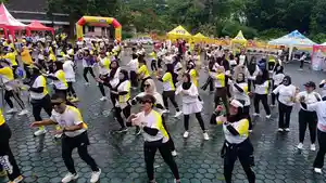 P-SEHAT-Ratusan-warga-ikut-meriahkan.jpg