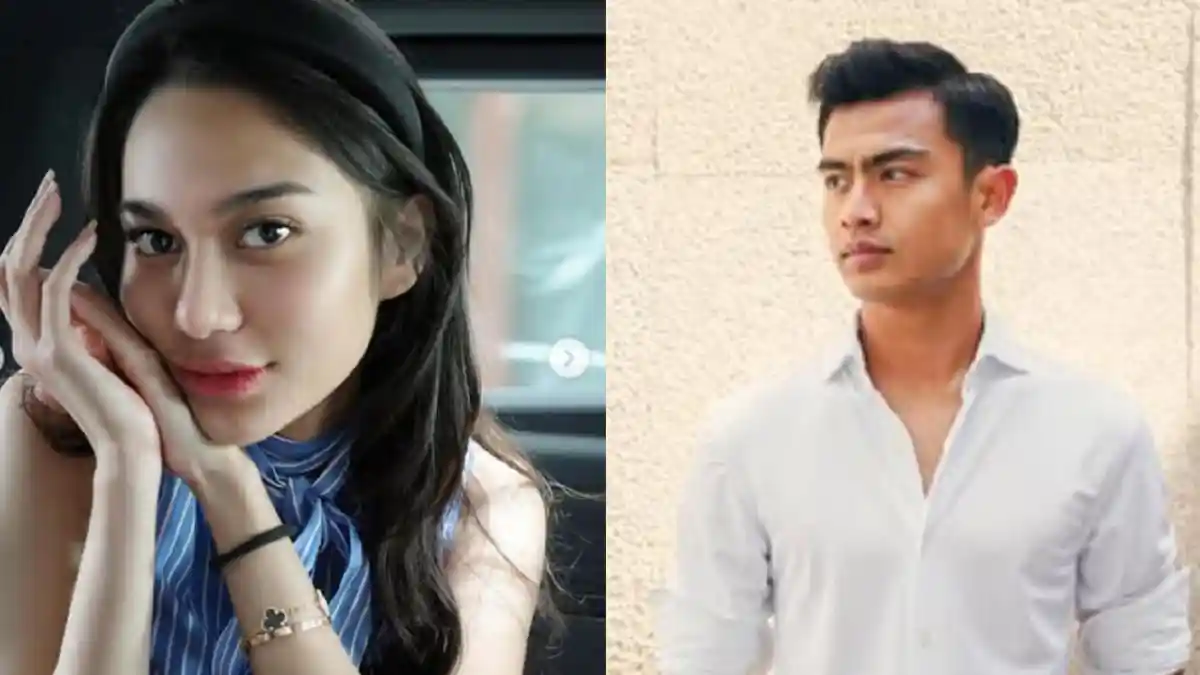 Pemain Timnas Pratama Arhan dan Istri Azizah Jalani Proses Cerai, Sidang Perdana Terungkap