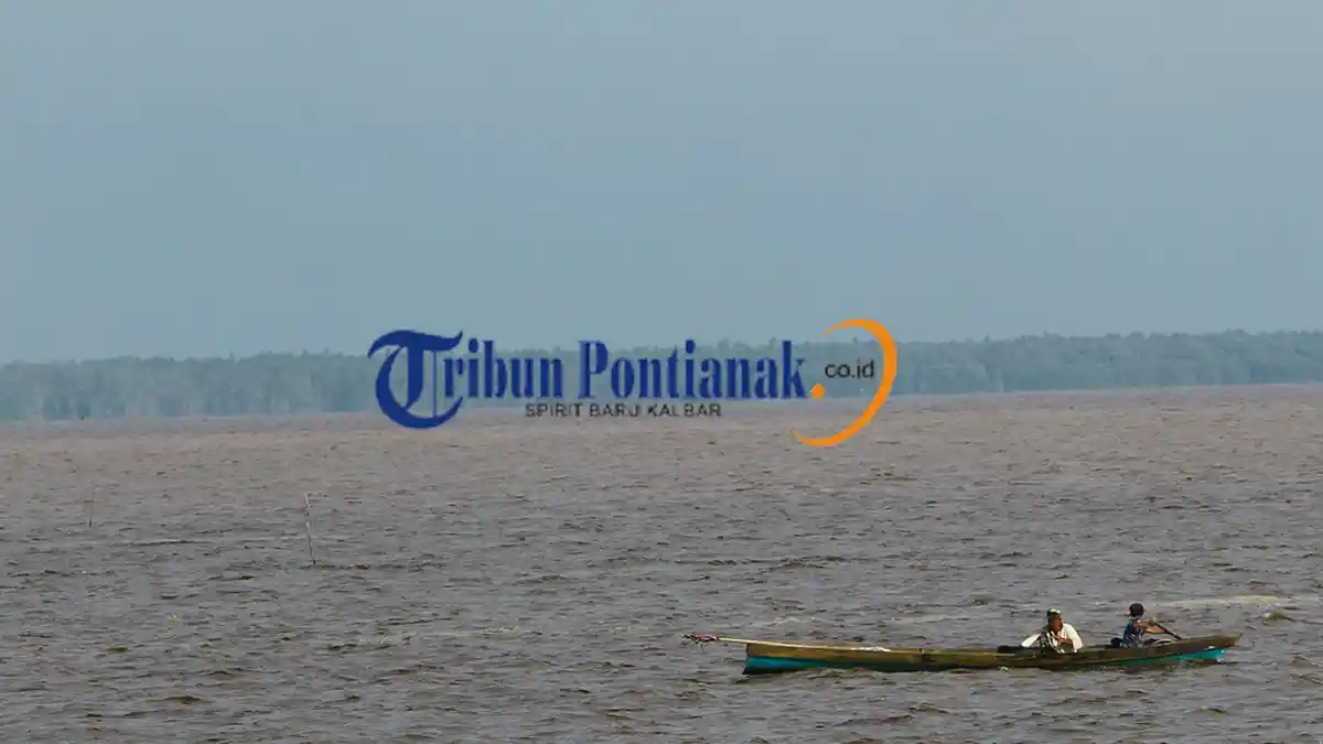 Bantuan Kementerian Kelautan untuk Sejahteraan Nelayan