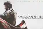 poster-american-sniper_20161203_175922.jpg
