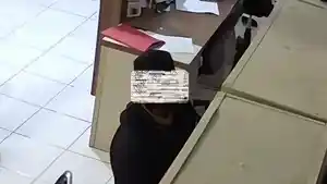 Diduga-pelaku-maling-di-sekolah-dan-rumah-ustaz-di-Al-Mizan-Majalengka.jpg