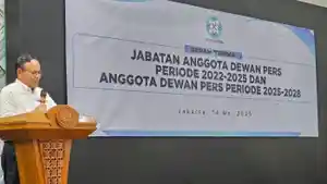 DEWAN-PERS-LJLDF.jpg
