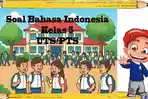 Bahasa-Indonesia-Kelas-5-2025.jpg