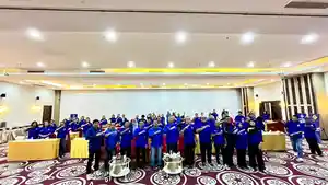 Rapimwil-Partai-Gema-Bangsa-Sulteng-2026.jpg