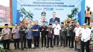 Gubernur-Jambi-Al-Haris-Apresiasi-Program-One-Village-One-CEO-dari-ITB-dan-IPB.jpg