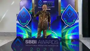 20250719_Pegadaian_sbbi-awards.jpg