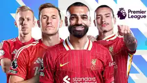 Nottingham-Forest-vs-Liverpool-Premier-League-2025.jpg