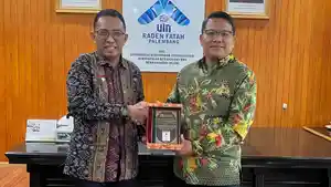 Rektor-UIN-Audiensi1.jpg