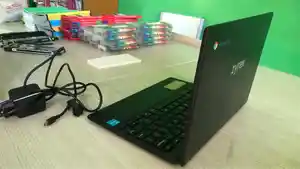 laptop-Chomebook-milik-TK-Cempaka-III-Pertiwi-Sijunjung-1872025.jpg