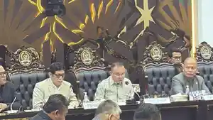Rapat-pleno-Baleg-DPR-pengambilan-keputusan-RUU-Pelindungan-Pekerja-Rumah-Tangga-RUU-PPRT.jpg