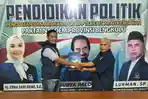 Iwan-Harjo-Ketua-DPD-Nasdem-Seluma.jpg