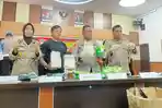 Sat-Resnarkoba-Polres-Nunukan-mengungkap-30-botol-cairan-liquid-thdy.jpg