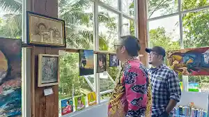 Pameran-Literasi-di-Kawali.jpg