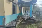 Kantor-Desa-Tabolang-gosong-terbakar.jpg