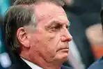 PENJARA-Mantan-Presiden-Jair-Bolsonaro.jpg