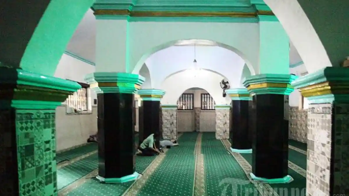 Jadwal Imsakiyah Malang Raya, Surabaya Senin 2 Maret 2026 dan Tips Konsumsi Obat Saat Puasa