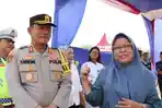 Hj-Bunda-Indah-menyampaikan-apresiasi-atas-kinerja-Kepolisian-Daerah-Sumatera-Utara.jpg