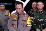 FAKTA-fakta-Baru-Kasus-Kematian-Brigadir-RAT-Kapolri-Ungkap-Kemungkinan-Kasus-Dibuka-Lagi.jpg