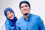 Natasha-Rizky-dan-Desta-dikabarkan-sering-cekcok-hingga-pisah-rumah.jpg
